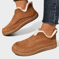 Aurora | Zapatillas Casual Cómodas