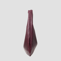Tilly - Bolso de hombro tejido