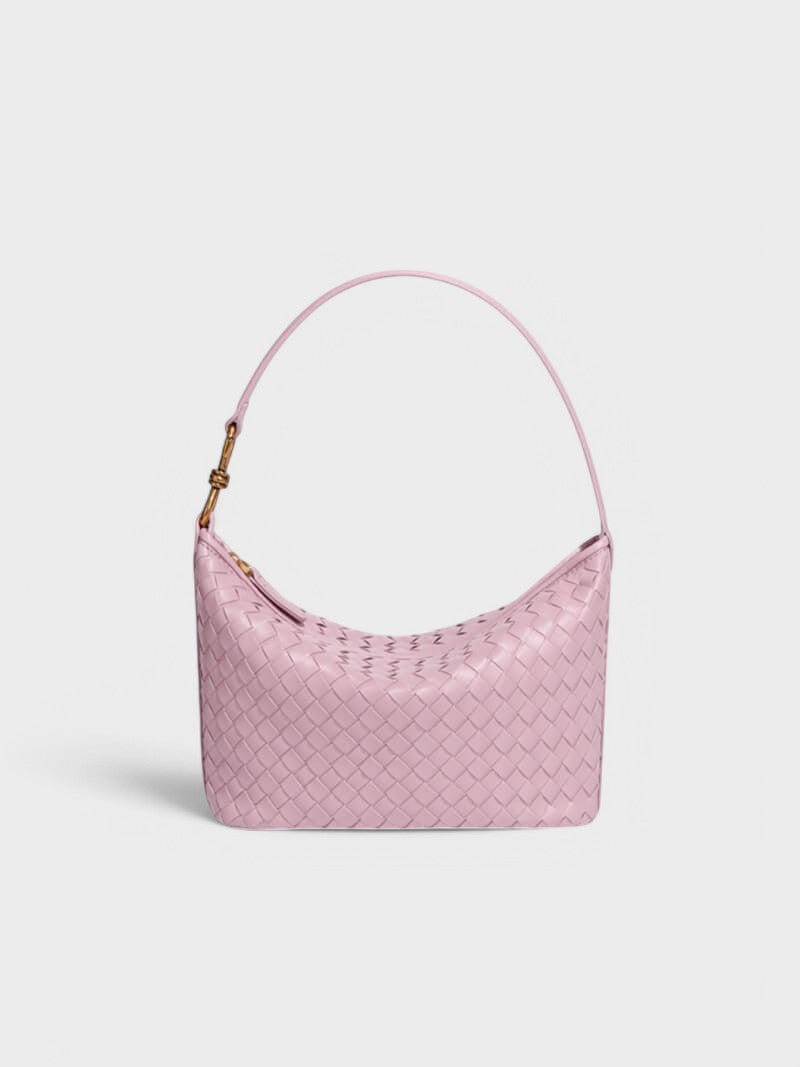 Isa | Borgoña Chic