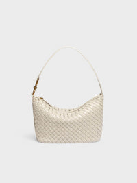 Isa | Borgoña Chic