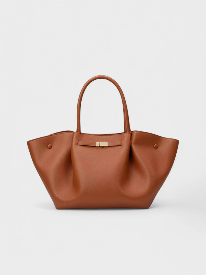Melanie | Bolso de Piel