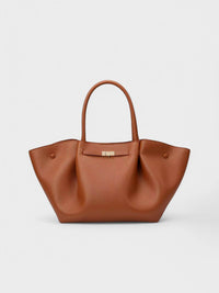 Melanie | Bolso de Piel