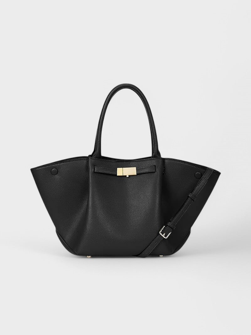 Melanie | Bolso de Piel