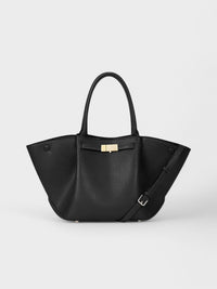 Melanie | Bolso de Piel