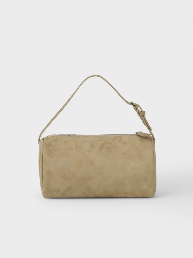 Marisa | Bolso en Piel