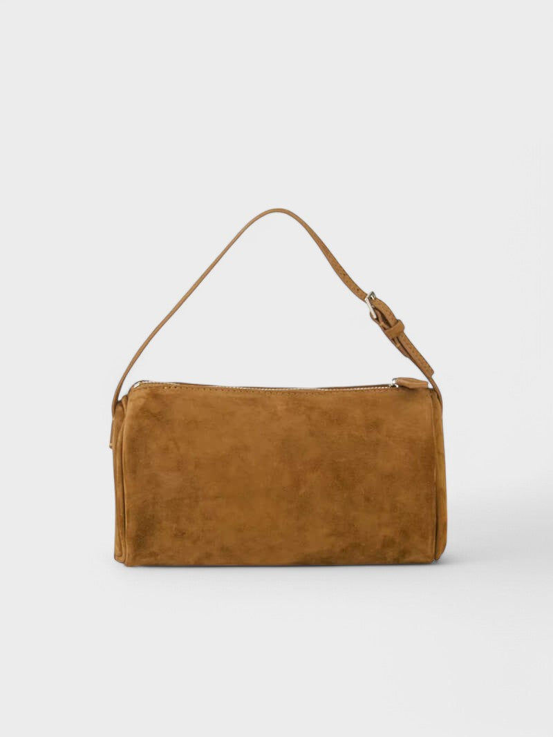 Marisa | Bolso en Piel