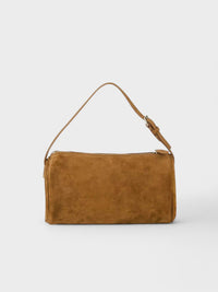 Marisa | Bolso en Piel