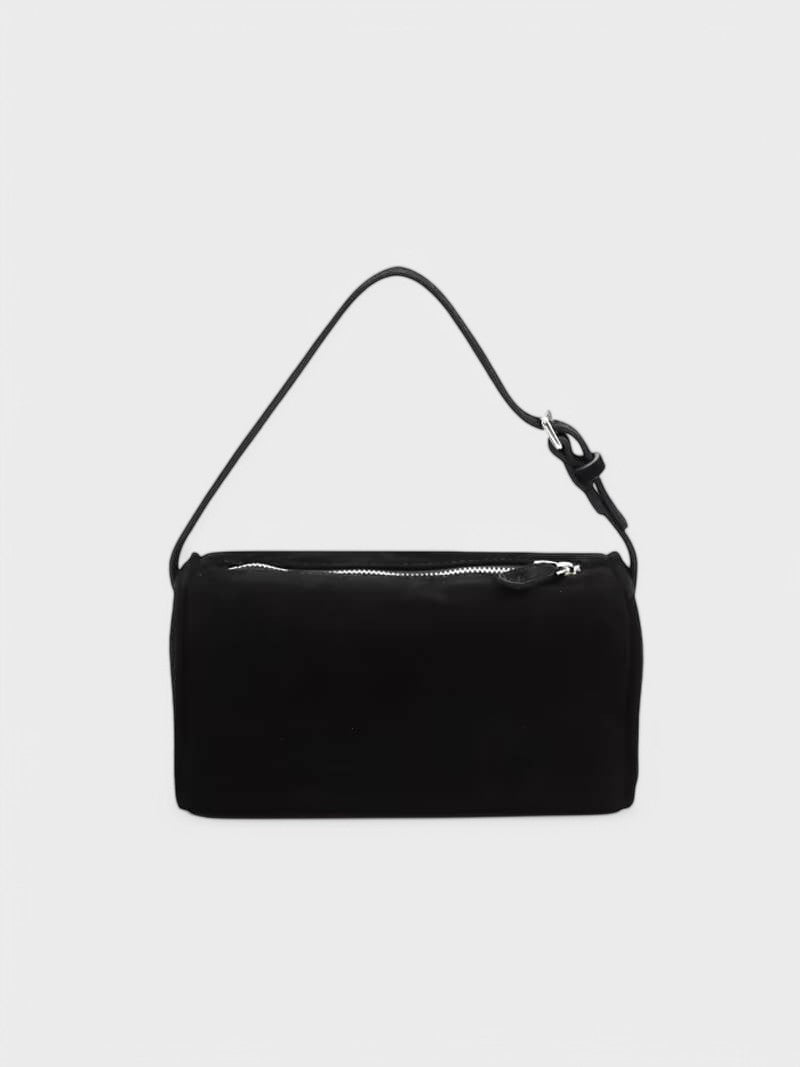 Marisa | Bolso en Piel