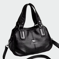 Bolso Elegante y Espacioso