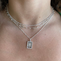 Collar Sol
