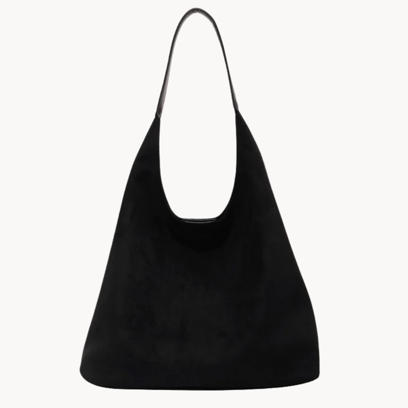 Carte | Bolso Femenino Atemporal y Elegante