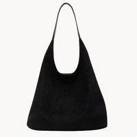 Carte | Bolso Femenino Atemporal y Elegante