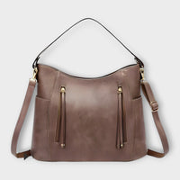 Maria | Bolso de Mano Elegante de Inspiración Vintage
