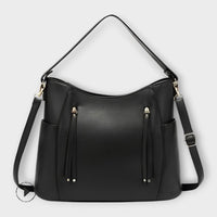 Maria | Bolso de Mano Elegante de Inspiración Vintage