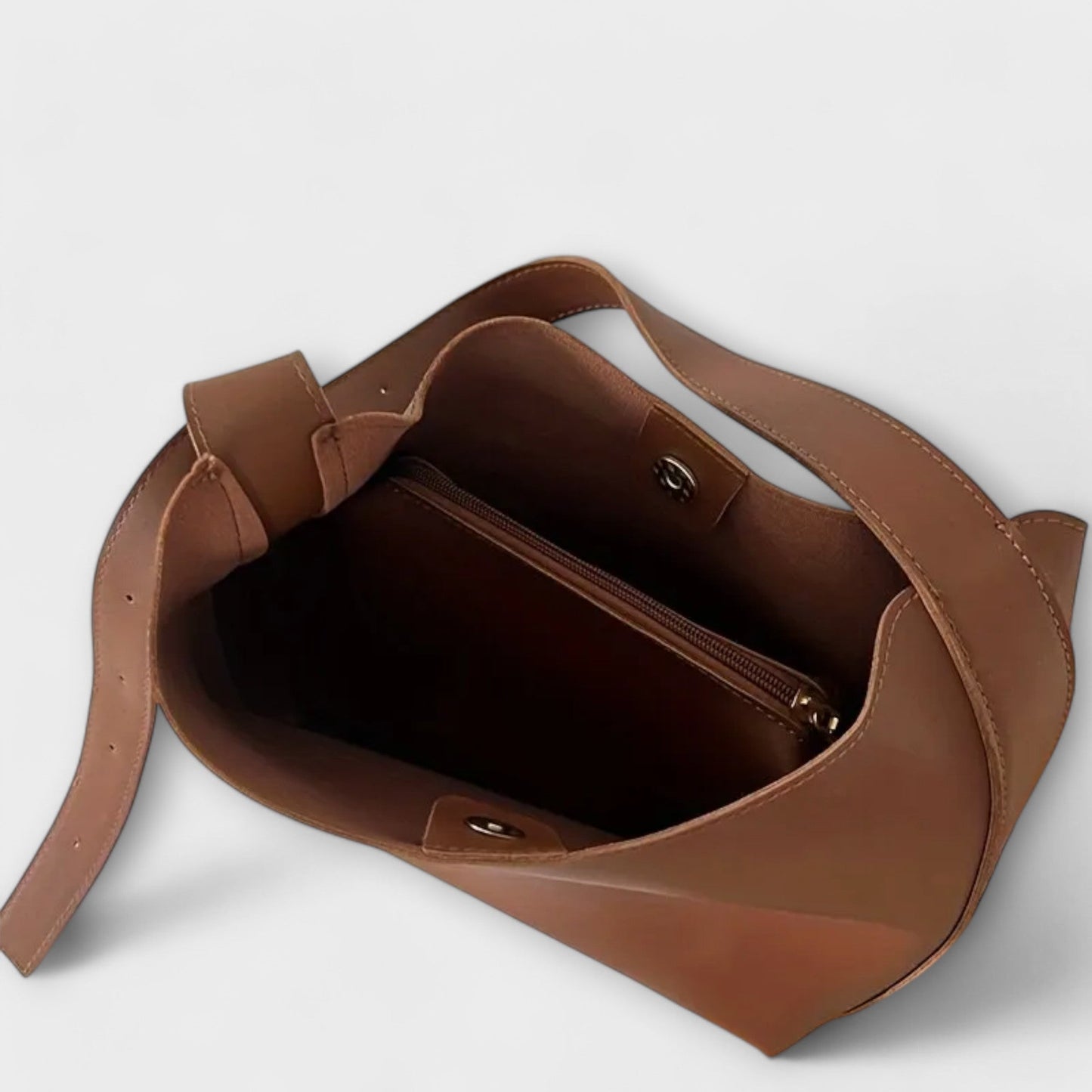 Maria | Bolso de Hombro Elegante