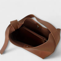 Maria | Bolso de Hombro Elegante
