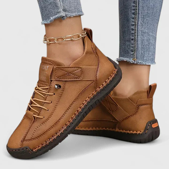 Daniela | Zapatillas