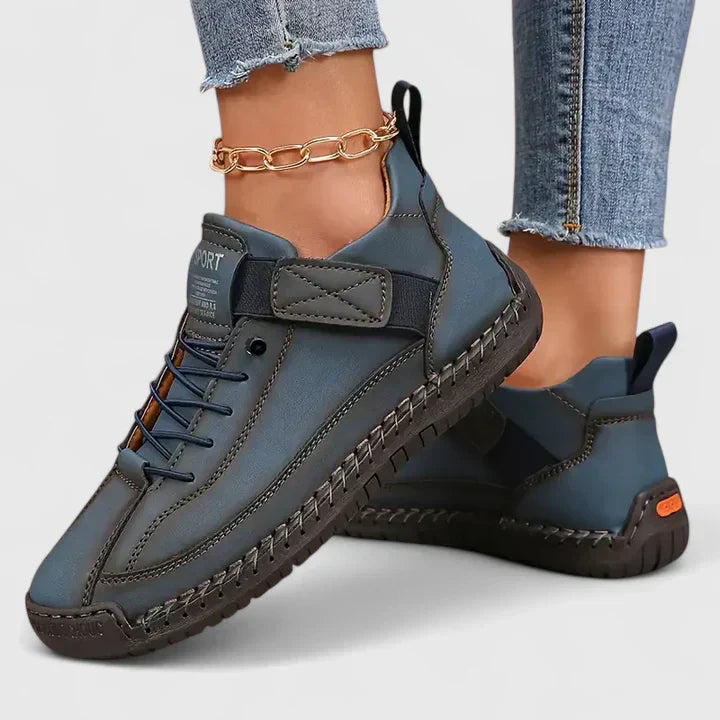 Daniela | Zapatillas