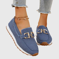 SUSIE | Zapatillas ortopédicas
