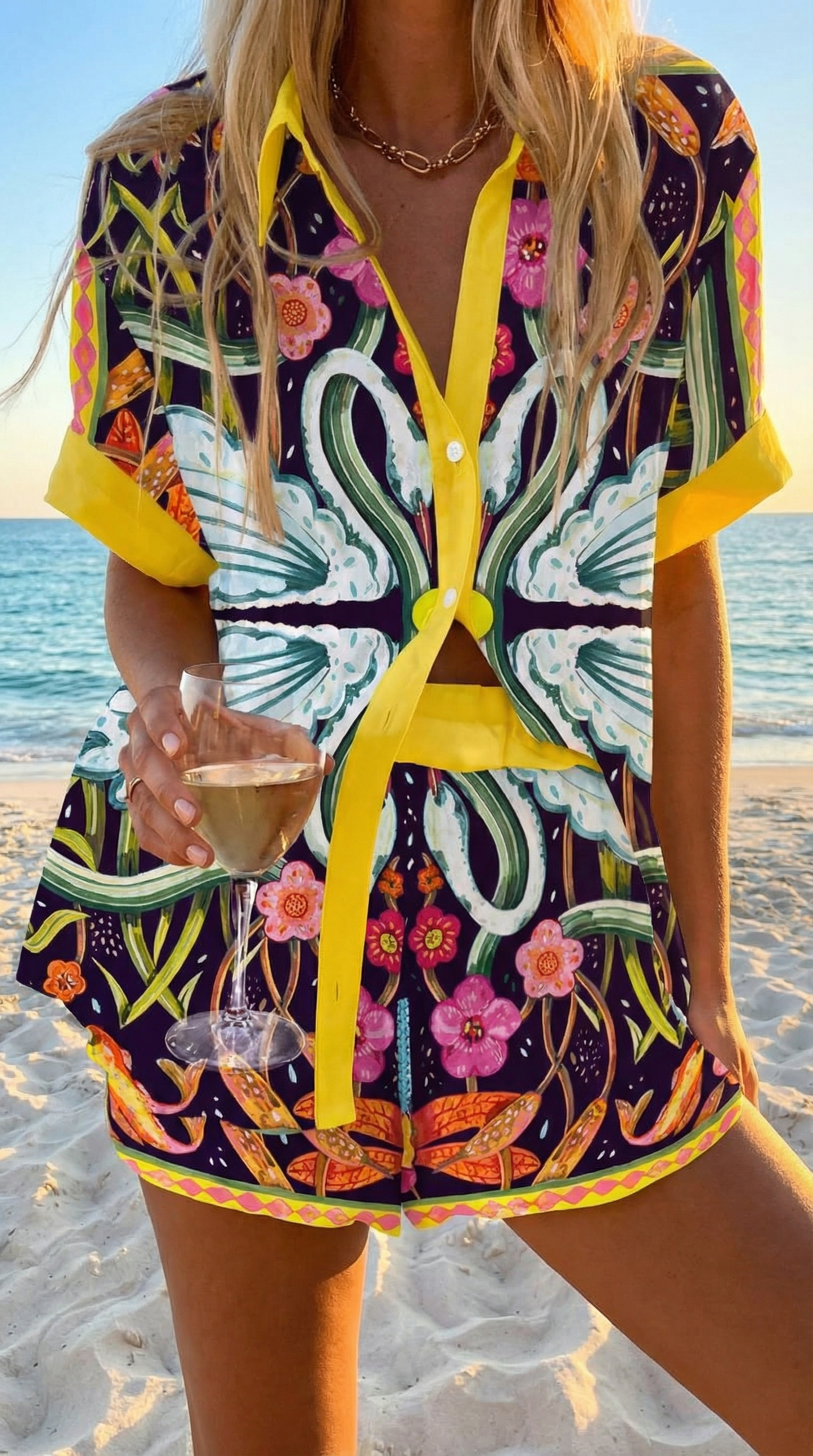 Conjunto Elara