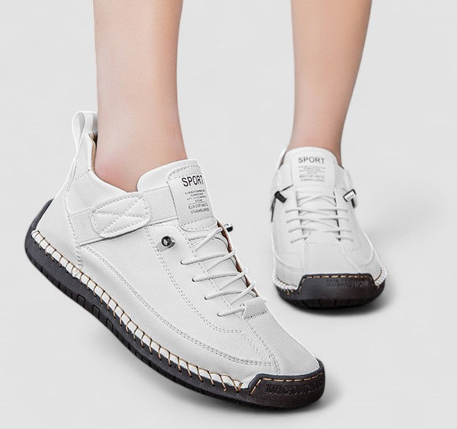 Daniela | Zapatillas