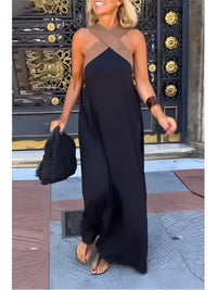 Sol | Vestido