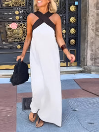 Sol | Vestido