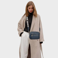 Lia | Bolso de Hombro Refinado