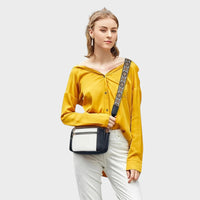Lia | Bolso de Hombro Refinado