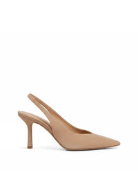 Bella |Zapatos ortopédicos elegantes de tacón
