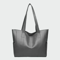 Bolso de Hombro Elegante