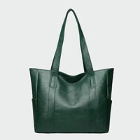 Bolso de Hombro Elegante