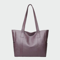 Bolso de Hombro Elegante