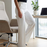 Britt|Pantalón elegante para mujer