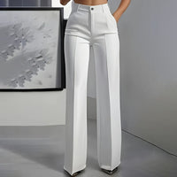 Britt|Pantalón elegante para mujer