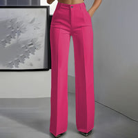 Britt|Pantalón elegante para mujer