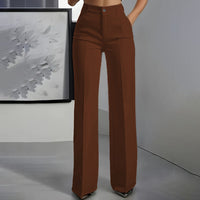Britt|Pantalón elegante para mujer