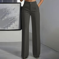 Britt|Pantalón elegante para mujer