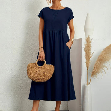Madrid | Vestido