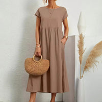 Madrid | Vestido